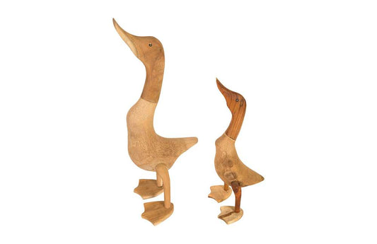 Phillips Collection - Wood Duck (Set of 2) - ID65149 veiw 1