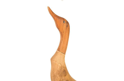 Phillips Collection - Wood Duck (Set of 2) - ID65149 veiw 2