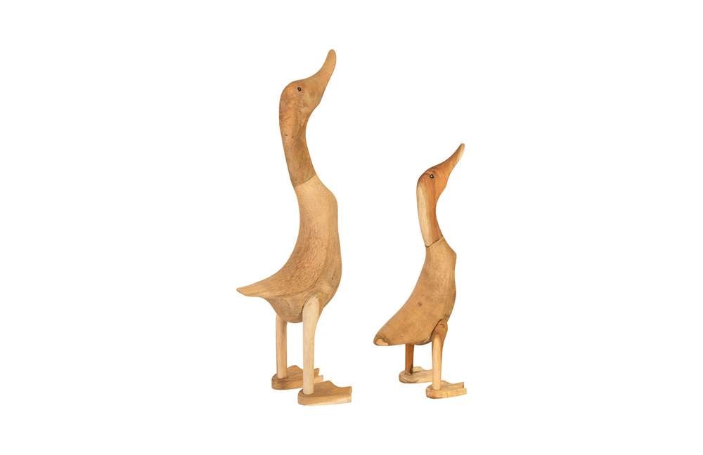 Phillips Collection - Wood Duck (Set of 2) - ID65149 veiw 3