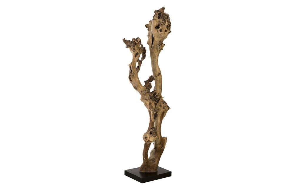Phillips Collection - Wood Sculpture, Assorted - ID87214 veiw 1