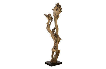 Phillips Collection - Wood Sculpture, Assorted - ID87214 veiw 1