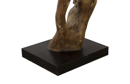 Phillips Collection - Wood Sculpture, Assorted - ID87214 veiw 3