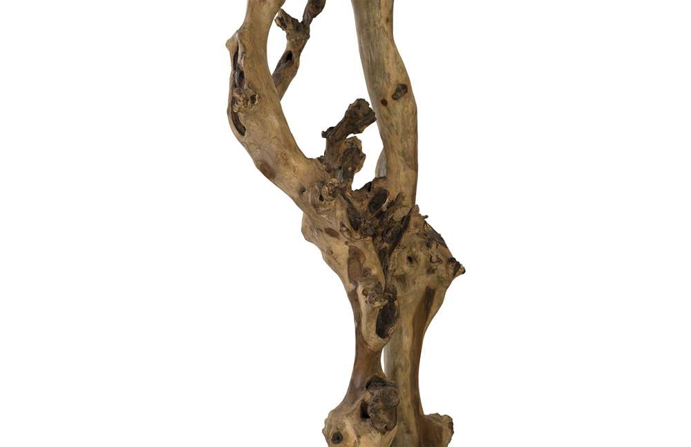 Phillips Collection - Wood Sculpture, Assorted - ID87214 veiw 4