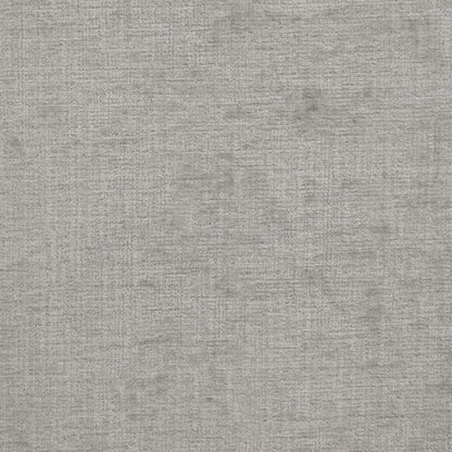 Picket House Furnishings -  Aaron Swivel Chair in Beamer Cement - U-15150-11180-101 view 3