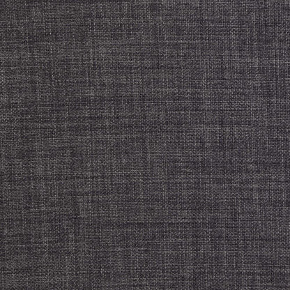 Picket House Furnishings - Abby Twin Platform Bed in Charcoal - UBB090TBBO veiw 9