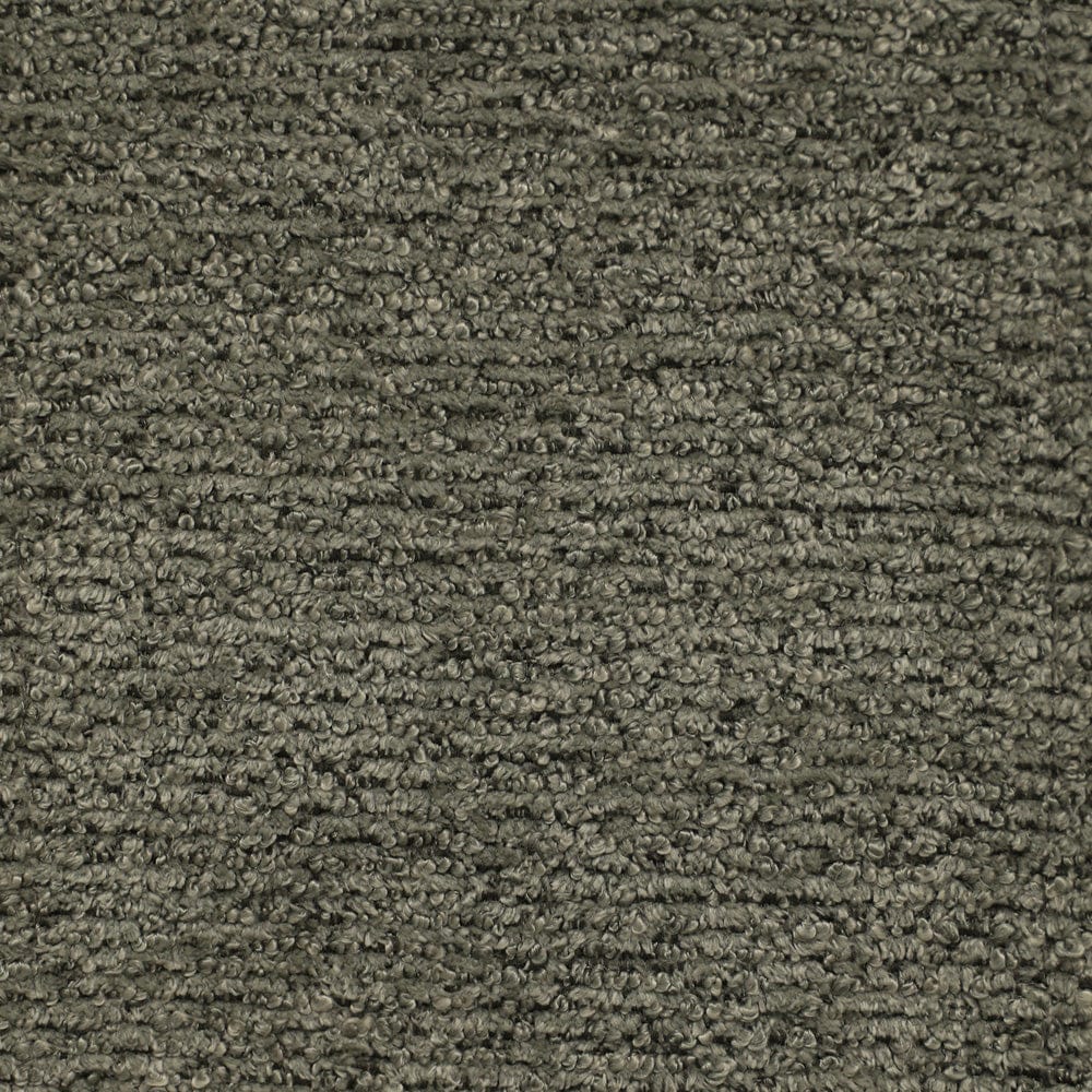 Picket House Furnishings -  Andalusia Chair in Penny Spanish Moss - U-15190-11300-100 view 4