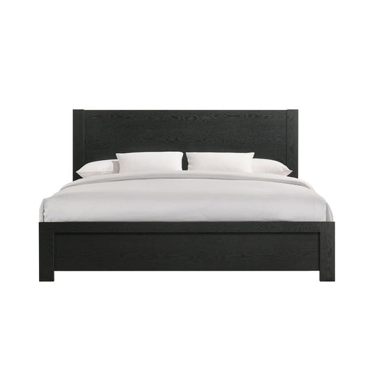 Picket House Furnishings - Ardmore Bend King Bed in Black - B-19230-8-KB view 2