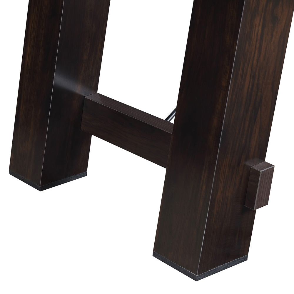 Picket House Furnishings - Asher Shuffleboard Table - CTT100ST view 10