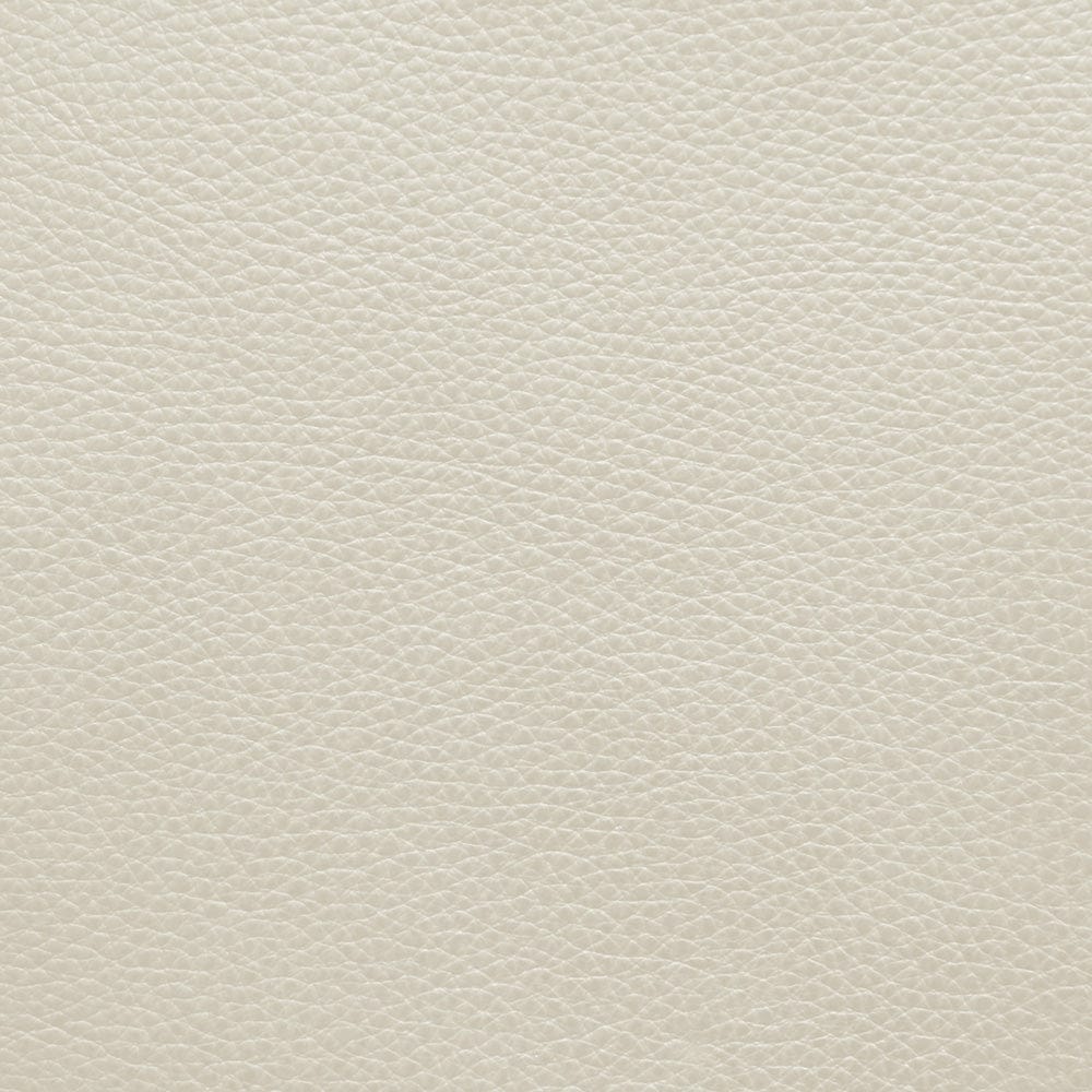 Picket House Furnishings -  Barnard P1 Recliner with Glider and Swivel in Del Mar Cream - U-19020-4614-107P view 6