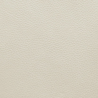 Picket House Furnishings -  Barnard P1 Recliner with Glider and Swivel in Del Mar Cream - U-19020-4614-107P view 6