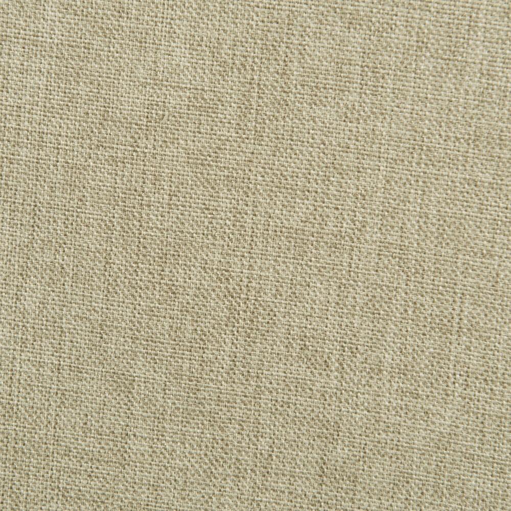 Picket House Furnishings - Barrett Ladder Back Side Chair In Natural/White (Set of 2) - DPK100SC veiw 8