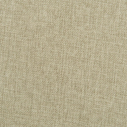 Picket House Furnishings - Barrett Ladder Back Side Chair In Natural/White (Set of 2) - DPK100SC veiw 8