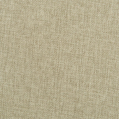 Picket House Furnishings - Barrett Round Bench - DPK100RDBN veiw 5
