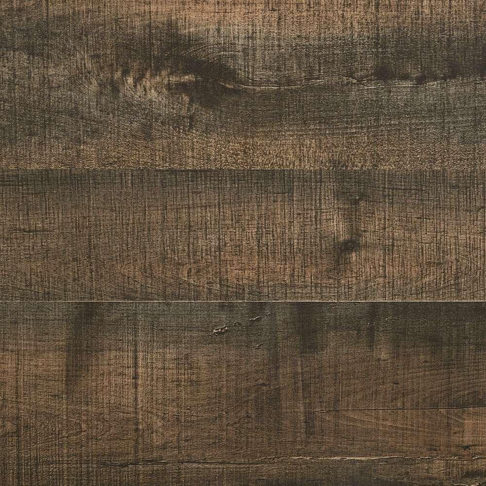 Picket House Furnishings - Beckett King Bookcase Panel 4PC Bedroom Set with Bluetooth - BY520KB4PC veiw 7