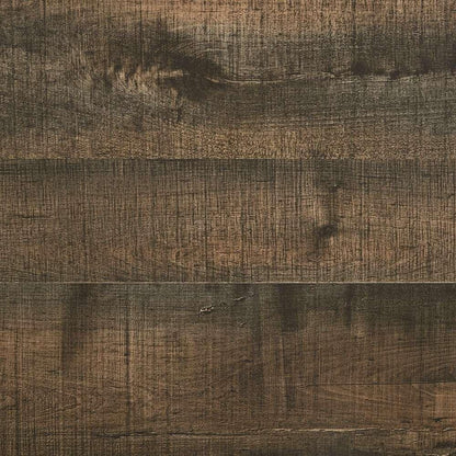 Picket House Furnishings - Beckett King Bookcase Panel 6PC Bedroom Set with Bluetooth - BY520KB6PC veiw 7