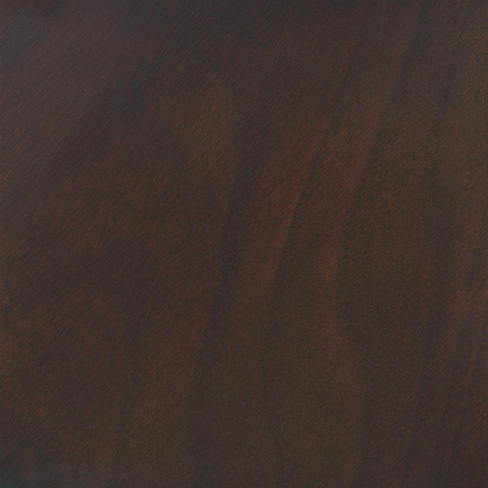 Picket House Furnishings - Benton Coffee Table in Espresso - CEL100CTE veiw 9