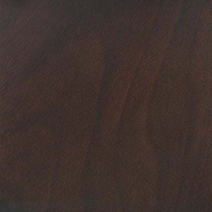 Picket House Furnishings - Benton End Table in Espresso - CEL100ETE veiw 7