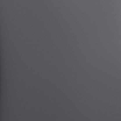 Picket House Furnishings - Booker Nightstand with Electronic Features in Grey PU - UB-12820-3-NS veiw 7