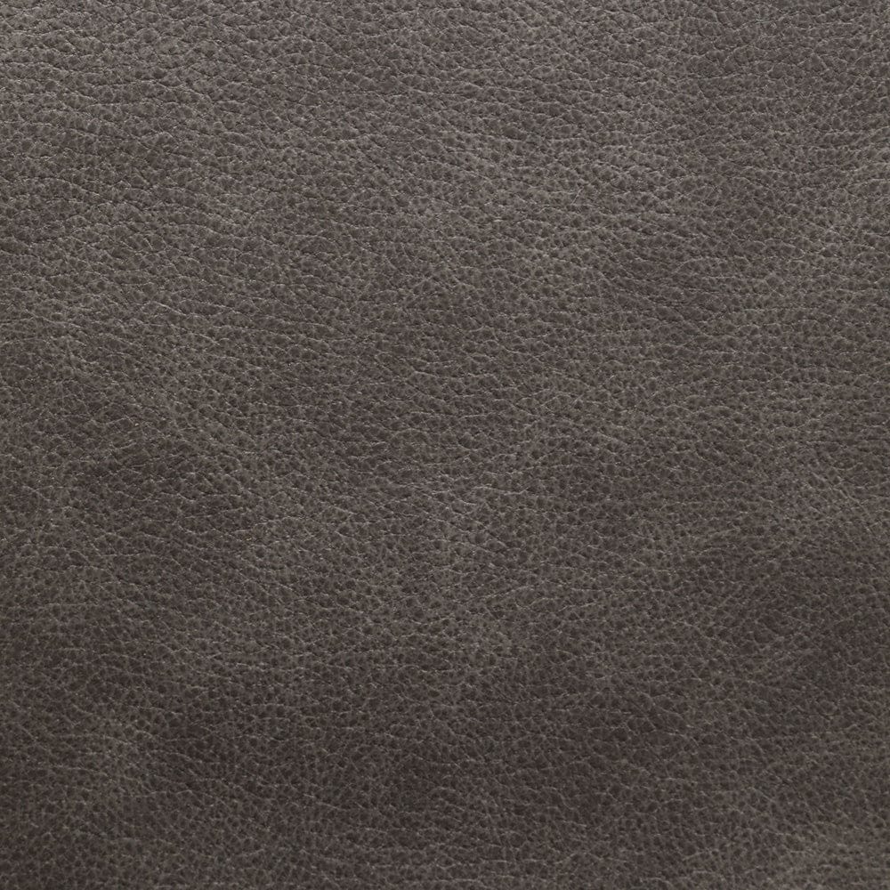 Picket House Furnishings -  Boston Lift Chair with Heat Massage in Simba DK Grey - U-19340-11106-108P view 5