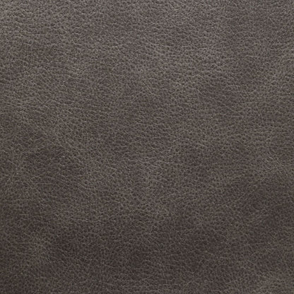 Picket House Furnishings -  Boston Lift Chair with Heat Massage in Simba DK Grey - U-19340-11106-108P view 5