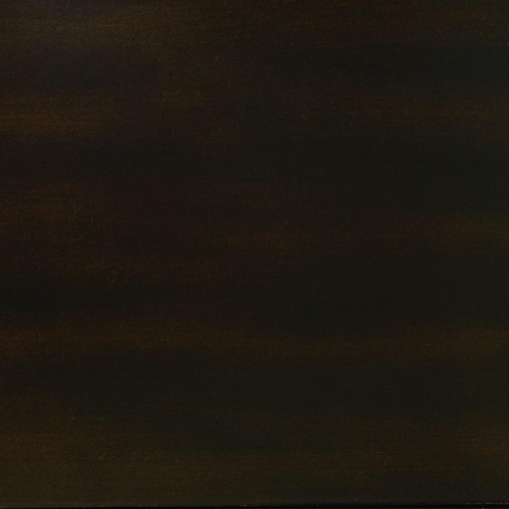 Picket House Furnishings - Brooks 3-Drawer Nightstand with USB Ports in Black - SR800NS veiw 10