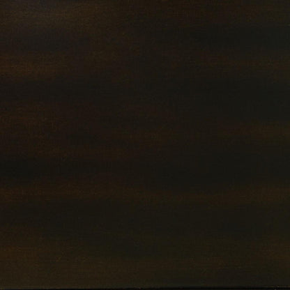 Picket House Furnishings - Brooks 3-Drawer Nightstand with USB Ports in Black - SR800NS veiw 10