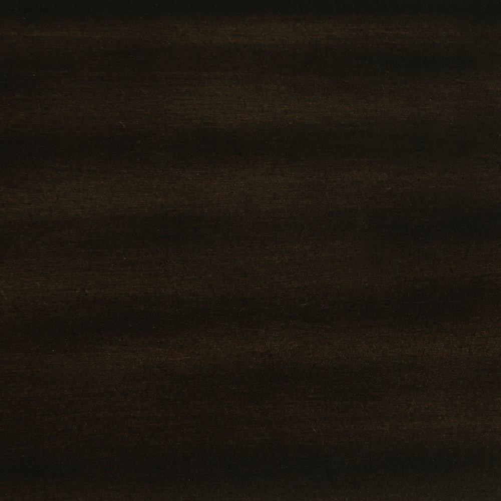 Picket House Furnishings - Brooks 6-Drawer Chest in Black - SR800CH veiw 9