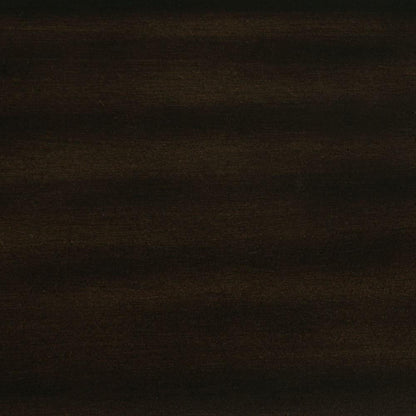 Picket House Furnishings - Brooks 6-Drawer Chest in Black - SR800CH veiw 9