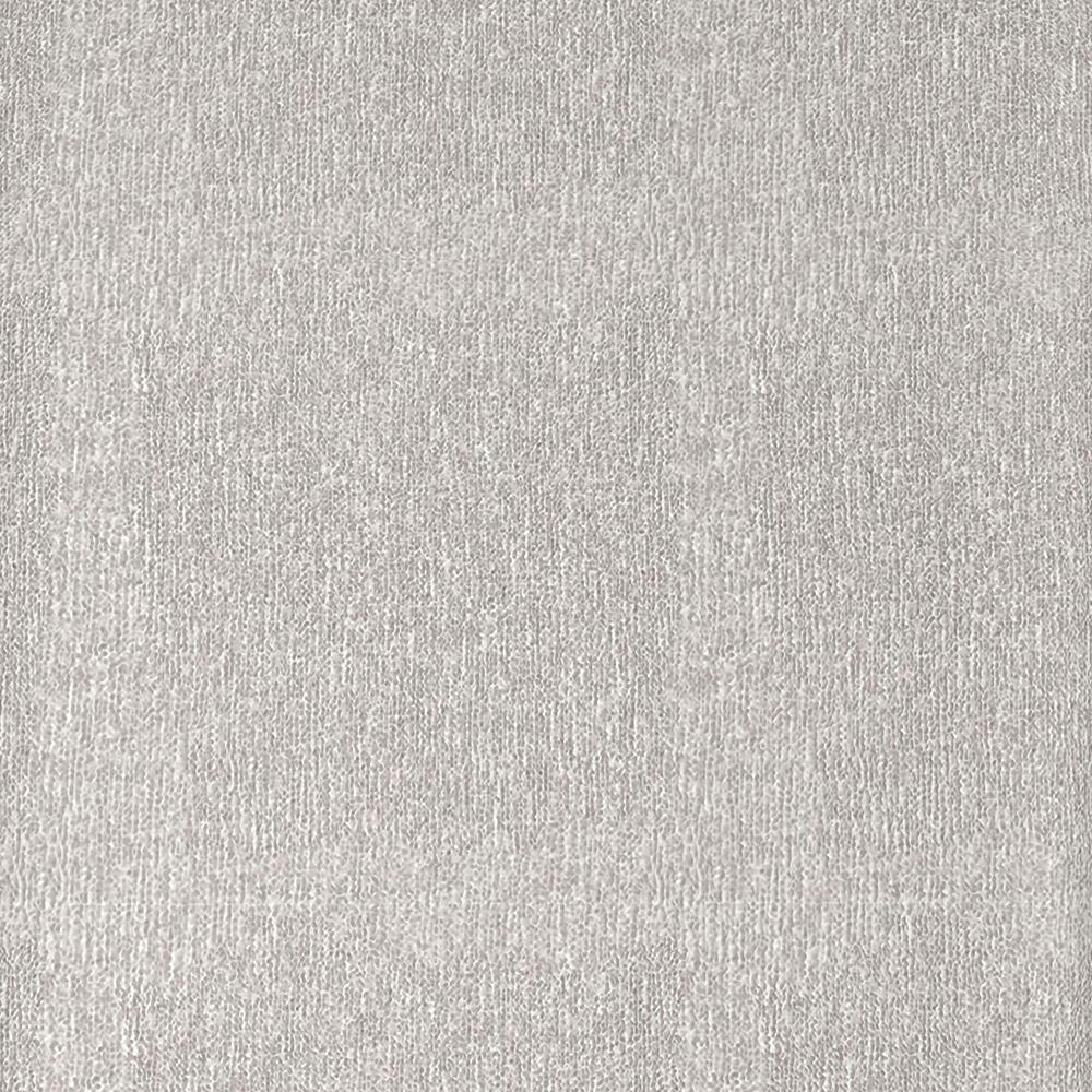Picket House Furnishings - Brookstone 7PC Standard Height Dining Set in Aged Grey-Table and Six Chairs - D-14210-3-DT-7PC veiw 6