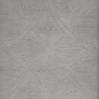 Picket House Furnishings - Brookstone Dining Table with 2x18in Leaves in Aged Grey - D-14210-3-DT veiw 5