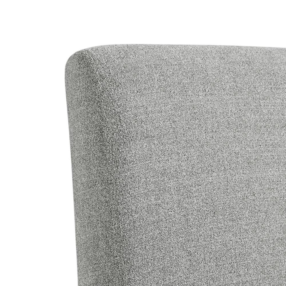 Picket House Furnishings - Cade Upholstered Arm Chair (Set of 2) - CNO300AC veiw 5