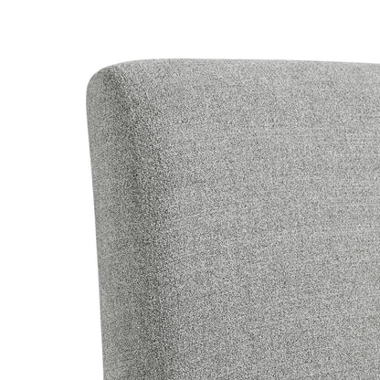 Picket House Furnishings - Cade Upholstered Arm Chair (Set of 2) - CNO300AC veiw 5