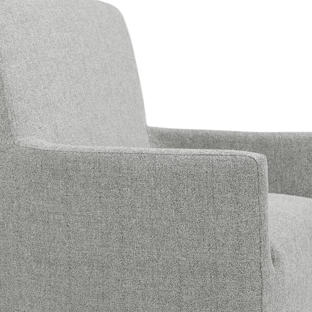 Picket House Furnishings - Cade Upholstered Arm Chair (Set of 2) - CNO300AC veiw 6