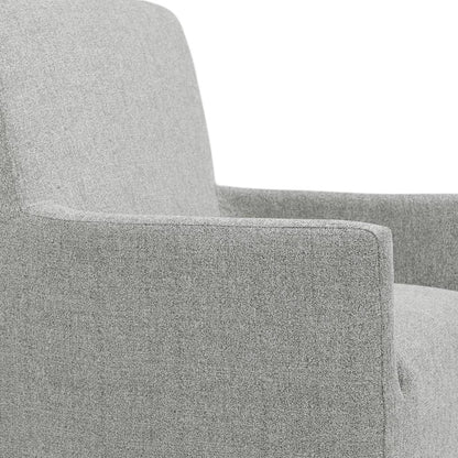 Picket House Furnishings - Cade Upholstered Arm Chair (Set of 2) - CNO300AC veiw 6
