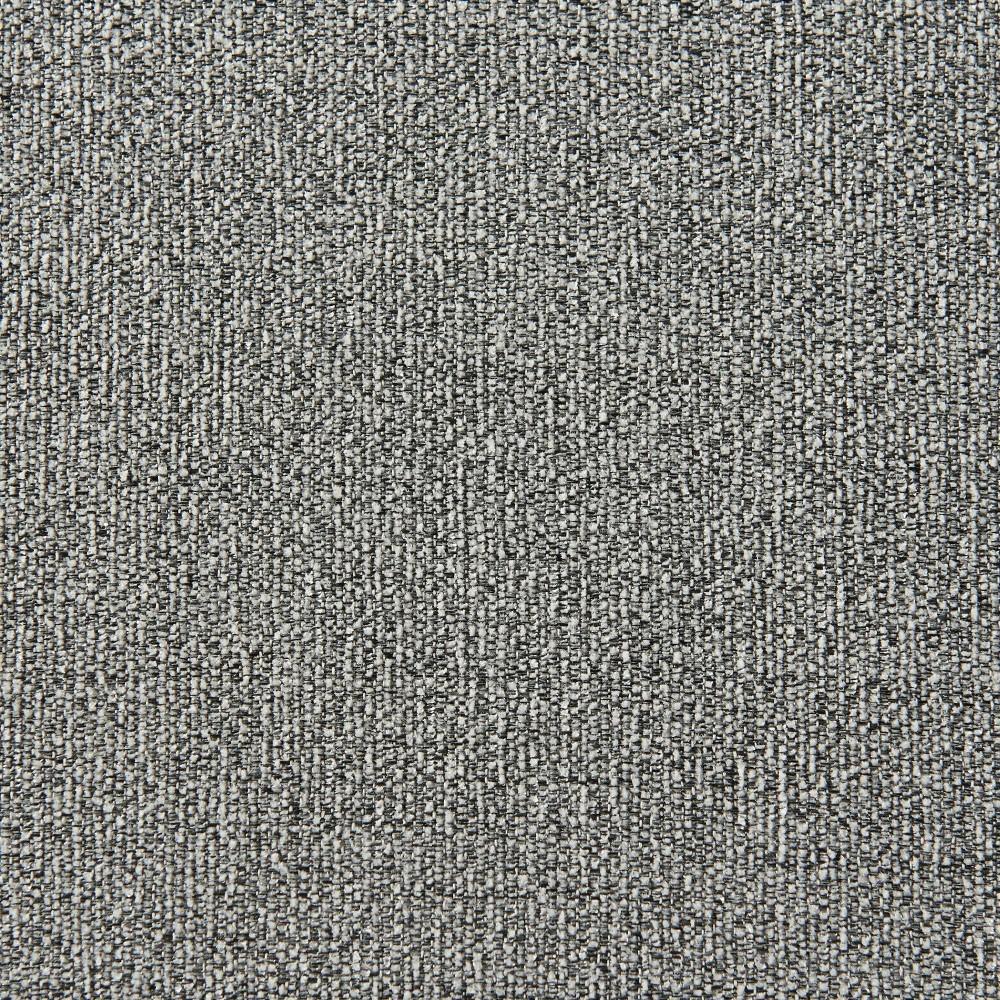 Picket House Furnishings - Cade Upholstered Arm Chair (Set of 2) - CNO300AC veiw 7