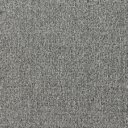 Picket House Furnishings - Cade Upholstered Arm Chair (Set of 2) - CNO300AC veiw 7