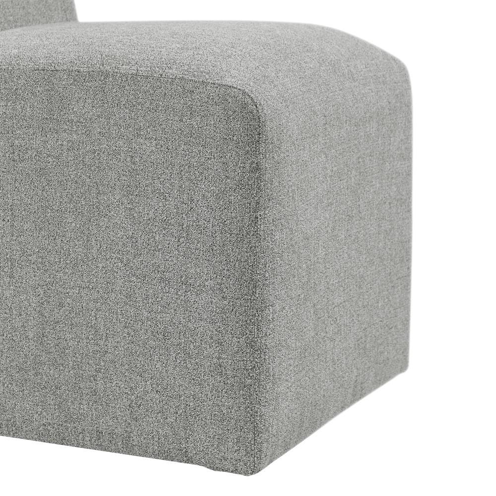 Picket House Furnishings - Cade Upholstered Side Chair (Set of 2) - CNO300SC veiw 6