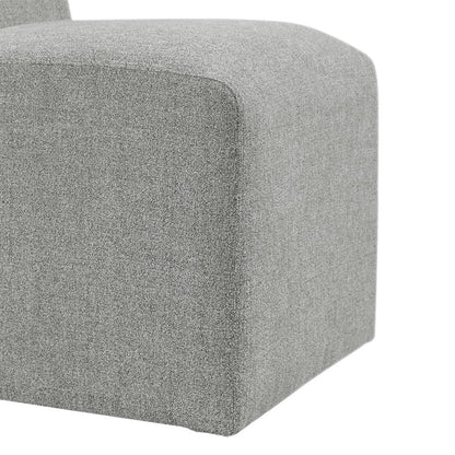 Picket House Furnishings - Cade Upholstered Side Chair (Set of 2) - CNO300SC veiw 6