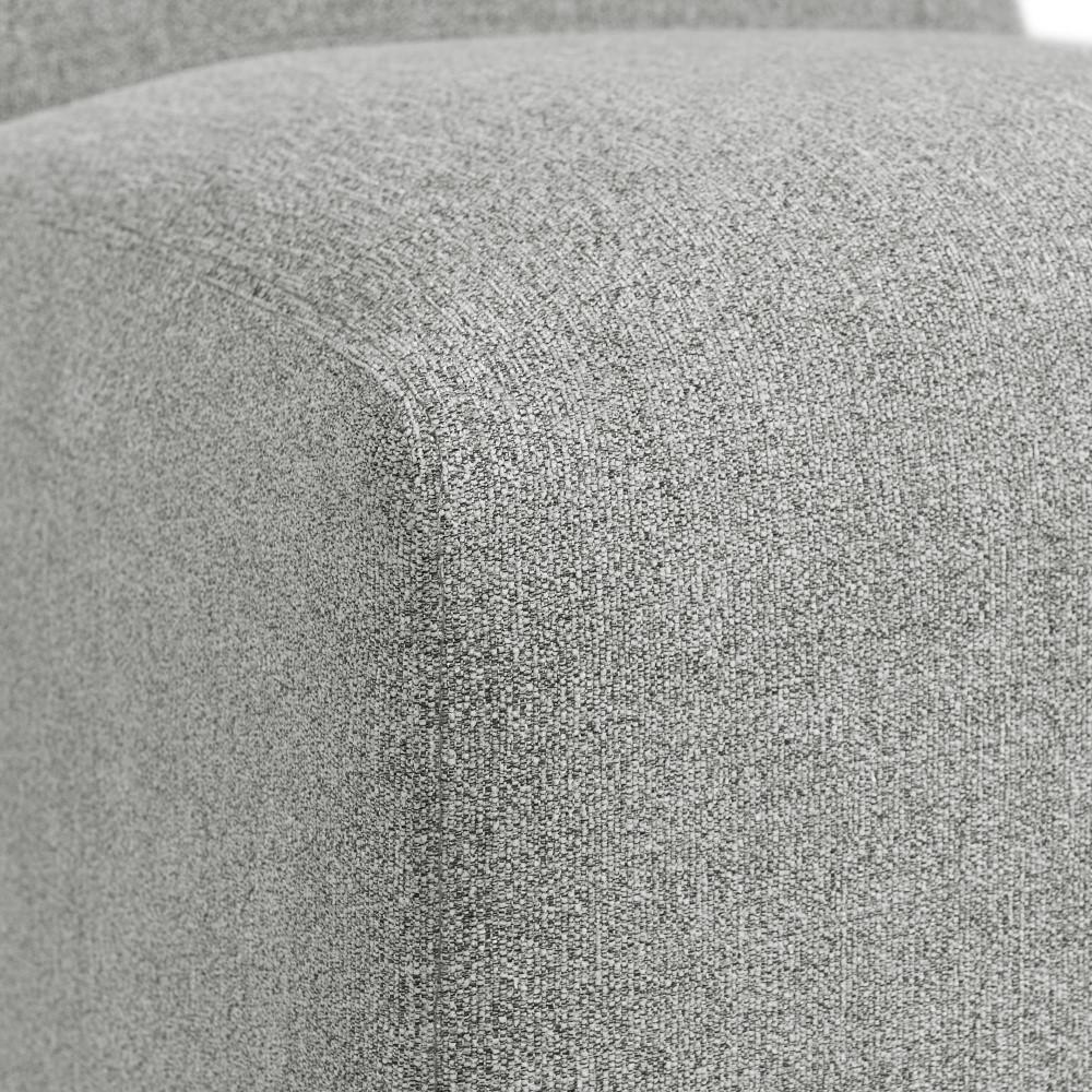 Picket House Furnishings - Cade Upholstered Side Chair (Set of 2) - CNO300SC veiw 7