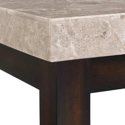 Picket House Furnishings - Caleb Coffee Table - CKS100CT view 5