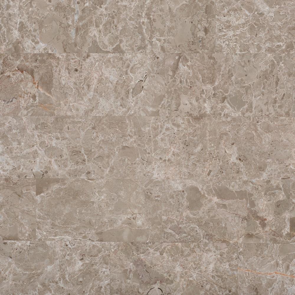 Picket House Furnishings - Caleb Coffee Table With Marble Top in Espresso - CKS100CTE veiw 8