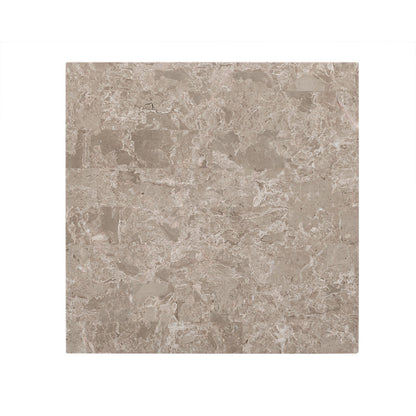 Picket House Furnishings - Caleb End Table - CKS100ET view 4