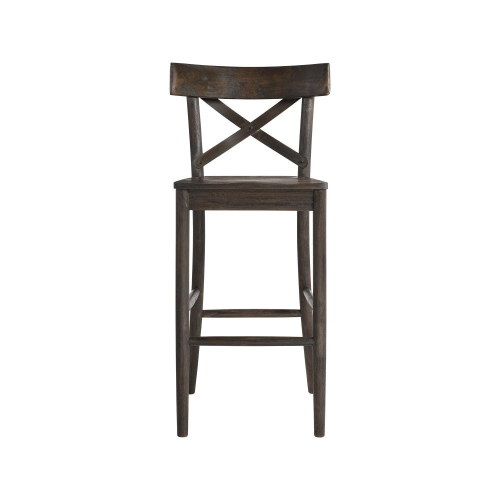 Picket House Furnishings Calhoun Bar Stool
