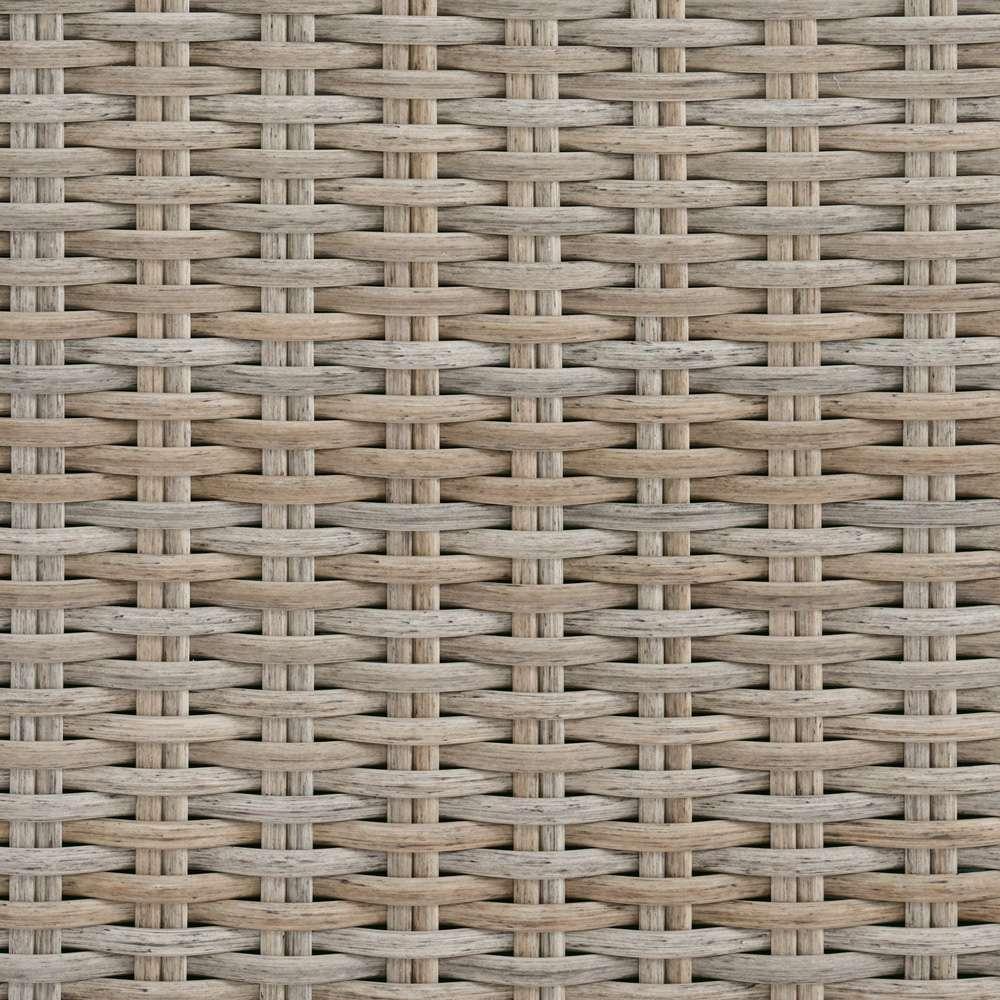 Picket House Furnishings - Camal Cooler Box - Tan - O-10880-5-CBX veiw 5