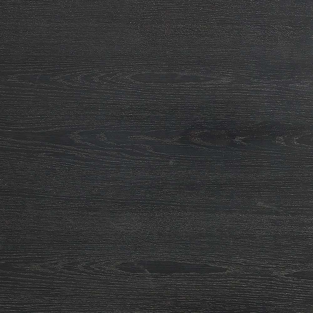 Picket House Furnishings - Canal End Table in Black - T-1710-8-ET veiw 6