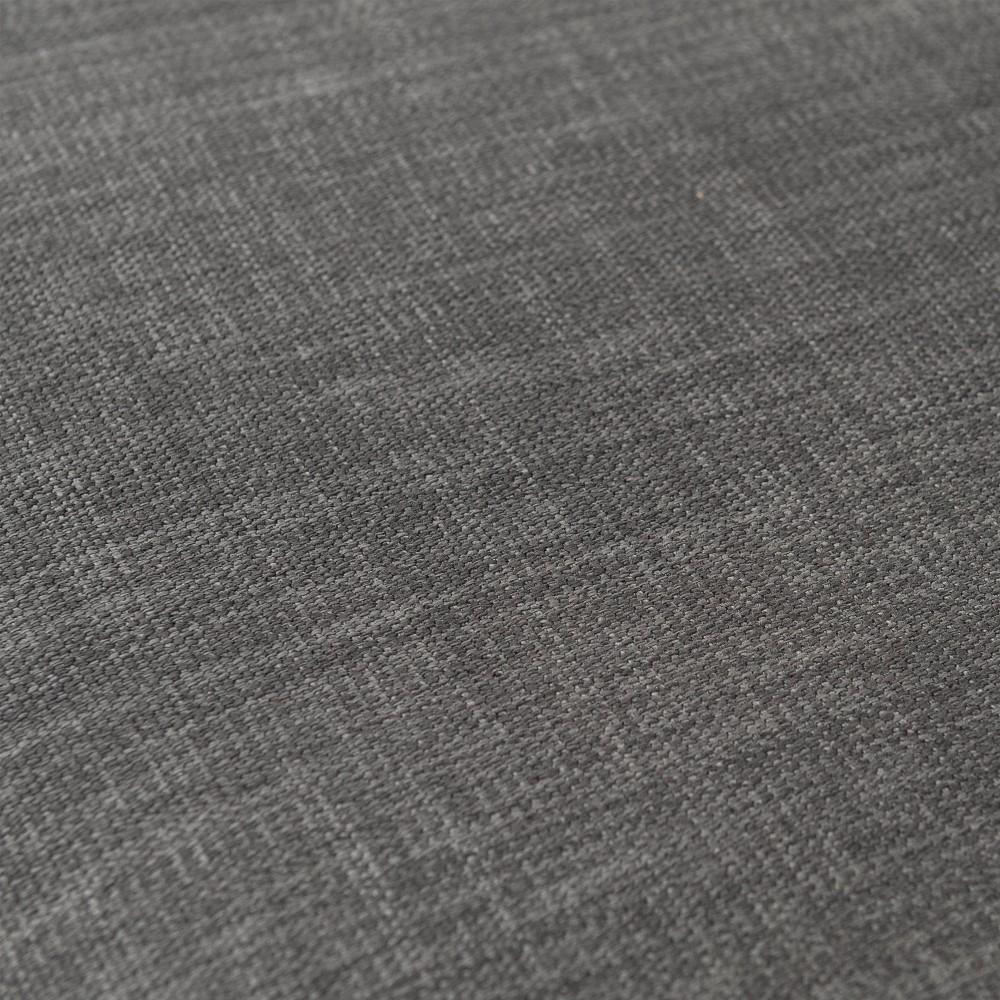 Picket House Furnishings - Carter Side Chair in Dark Gray (Set of 2) - DCS100SC veiw 7