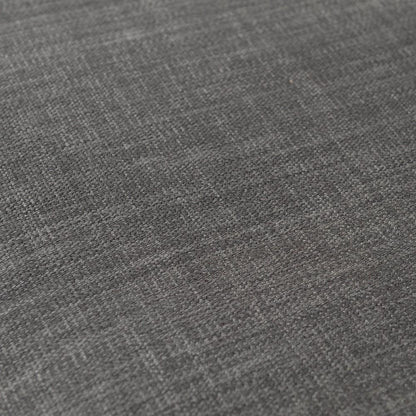 Picket House Furnishings - Carter Side Chair in Dark Gray (Set of 2) - DCS100SC veiw 7
