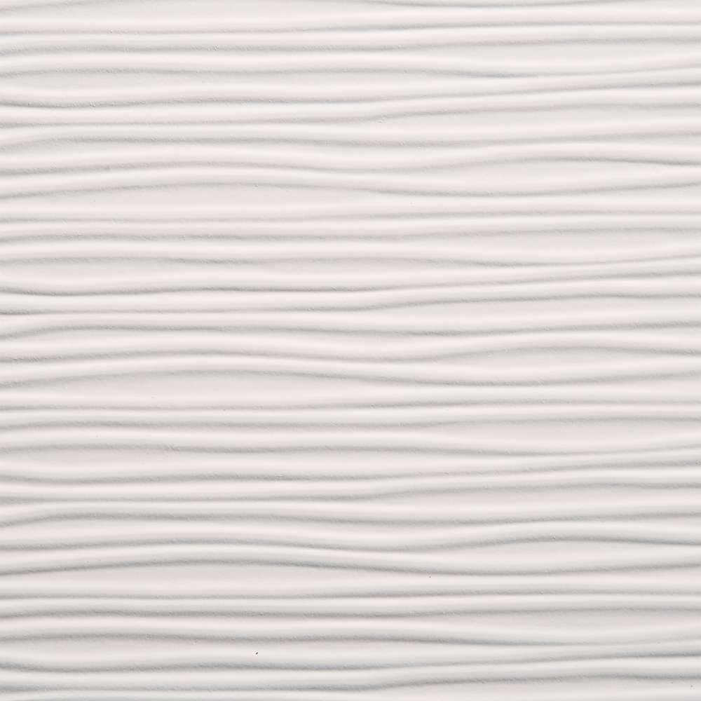 Picket House Furnishings - Charlotte Queen Storage 4PC Bedroom Set in White - TN700QB4PC veiw 7