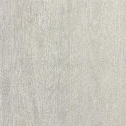 Picket House Furnishings - Clare 2-Drawer Nightstand in Almond - B-13000-6-NS veiw 5