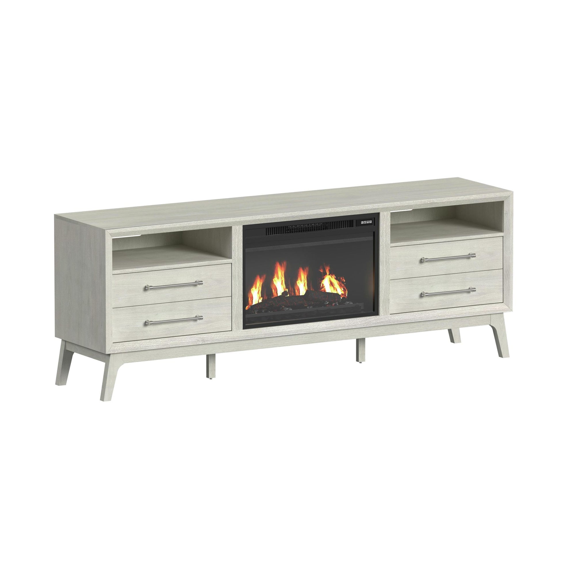 Picket House Furnishings - Clare KIT - 71
